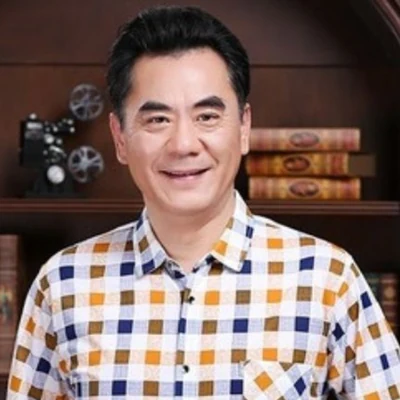 Anh Minh Tuấn