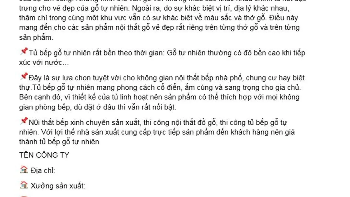 Thiết kế bàn đảo bếp ốp đá cao cấp tối ưu hóa công năng nấu nướng - AHO
