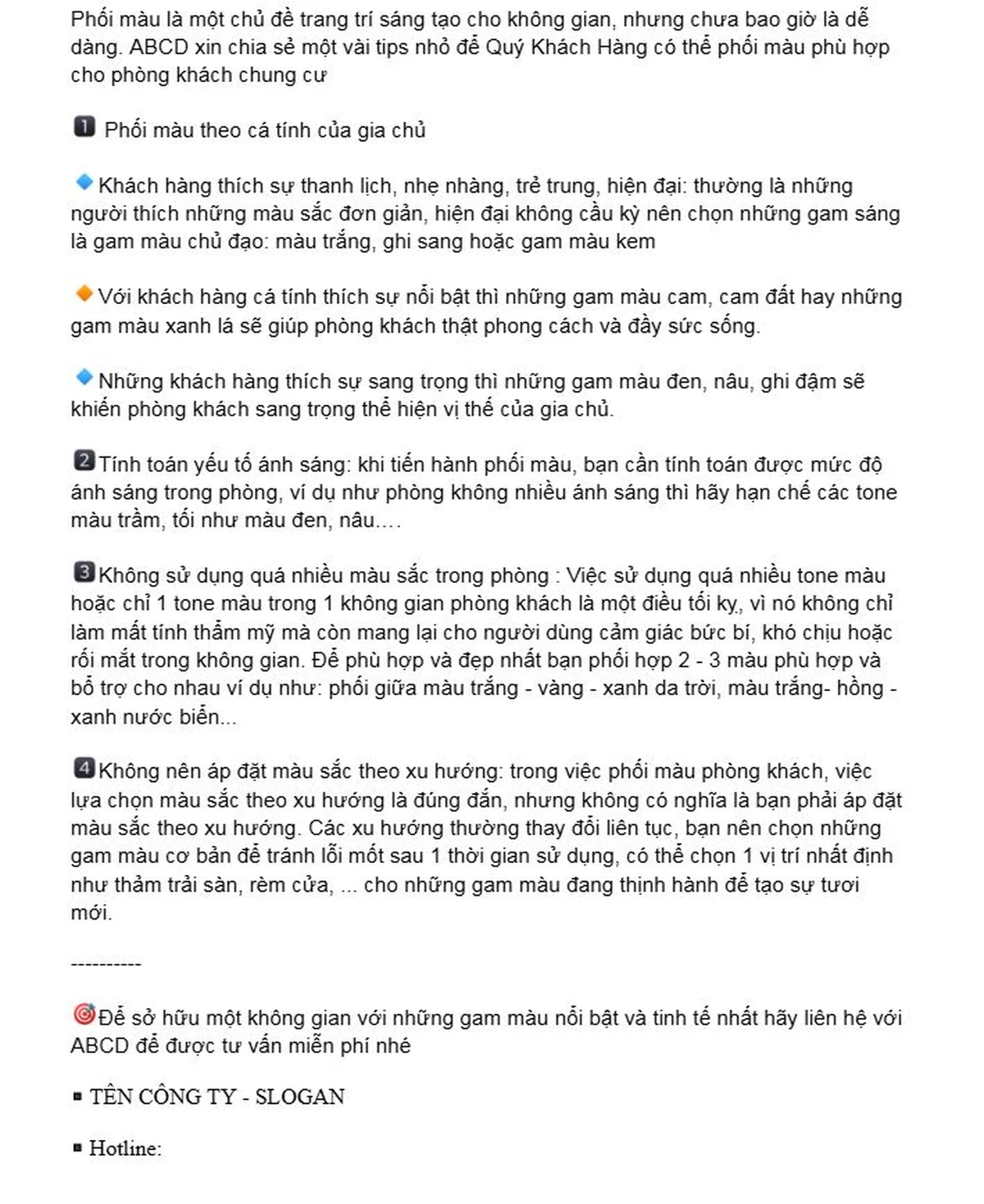 Khu vực giếng trời kết hợp cầu thang đá tự nhiên mở rộng tầm nhìn xóa tan cảm giác ngột ngạt của nhà ống