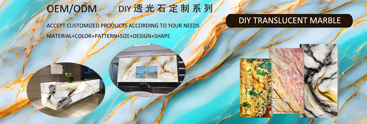 So sánh trực quan giữa phương án giữ khung cải tạo nâng tầng và đập đi xây mới toàn bộ ngôi nhà