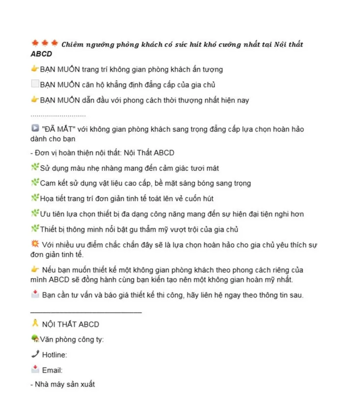 Phòng khách nhà ống cũ sau cải tạo ngập tràn ánh sáng tự nhiên nhờ giếng trời thông tầng và vách đá bóng