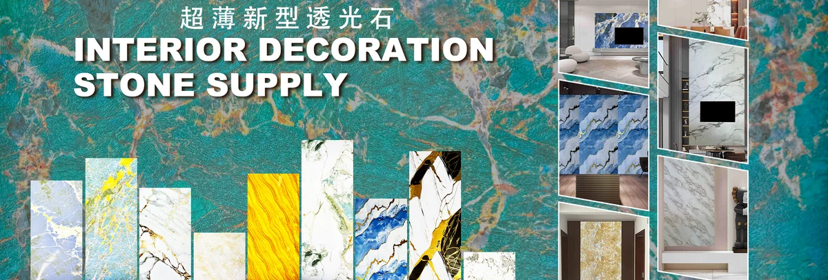 Thi công cải tạo nhà phố trong ngõ hẹp chú trọng biện pháp an toàn cho các công trình liền kề