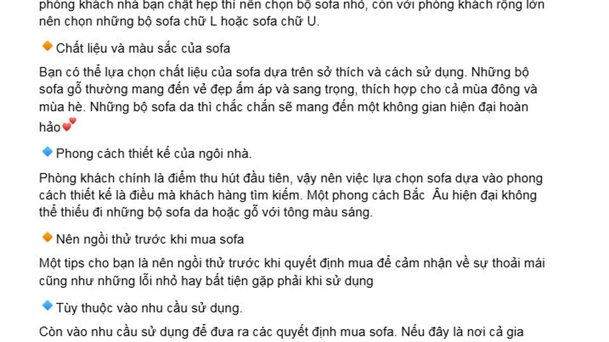 Cải tạo không gian phòng khách sang trọng với đá tự nhiên và trần thạch cao - AHO