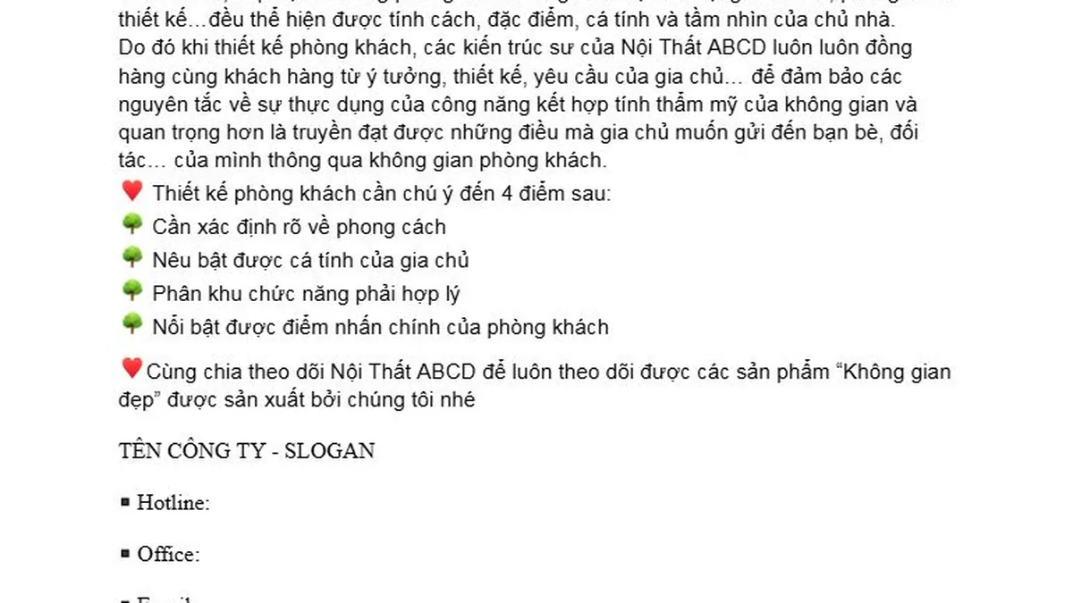 5 dấu hiệu cảnh báo sơn tường đã hết hạn sử dụng cần sơn lại ngay lập tức - AHO