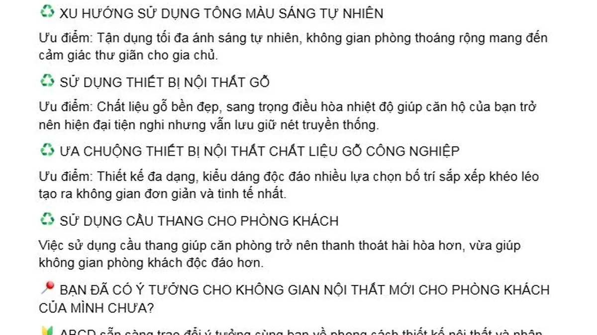 Điểm nhấn vách tivi ốp đá cẩm thạch đẳng cấp sau khi cải tạo phòng khách - AHO