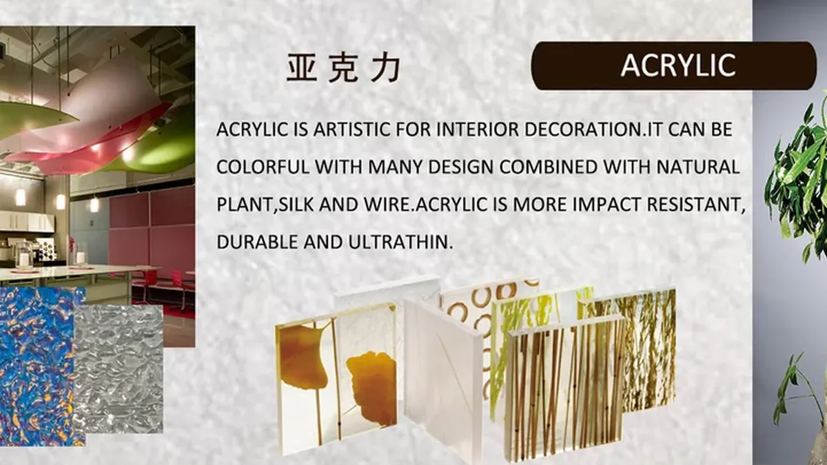 Sơ đồ các bước quy trình cải tạo nhà cũ trọn gói chuẩn kỹ thuật xây dựng - AHO