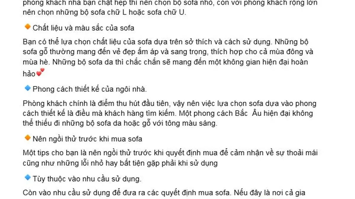 Sơn ngoại thất chống thấm kháng tia cực tím UV và bền màu thách thức thời tiết - AHO