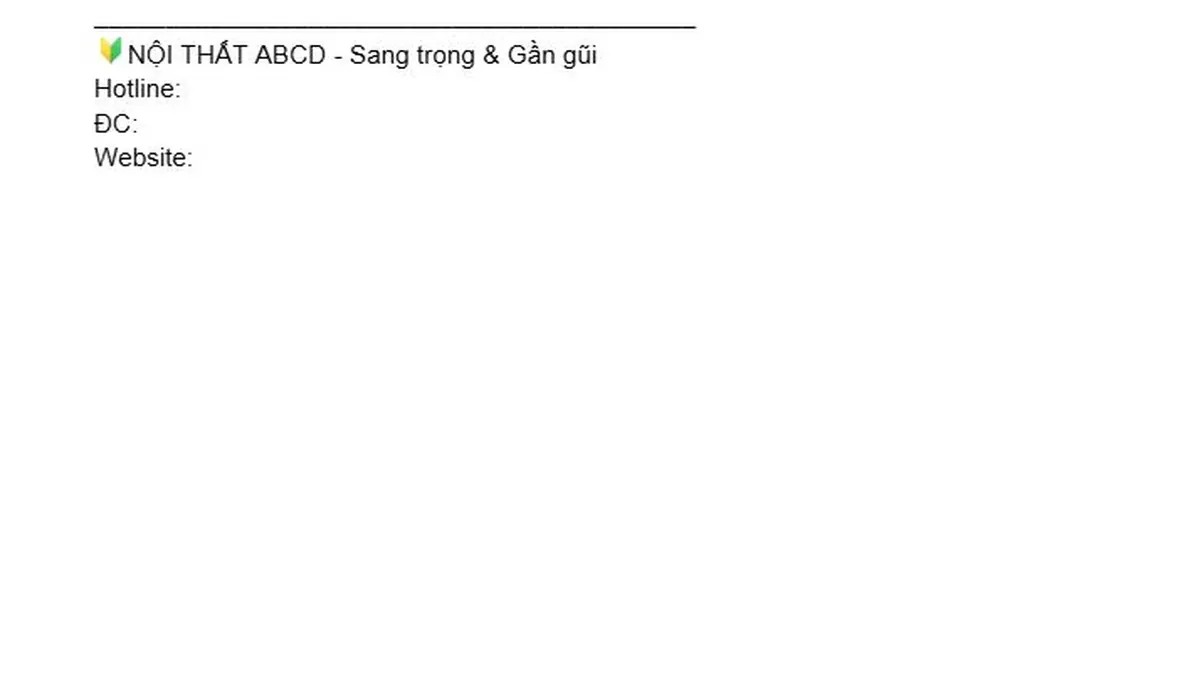 Thử nghiệm khả năng phản xạ nhiệt bức xạ mặt trời của dòng sơn ngoại thất cao cấp - AHO