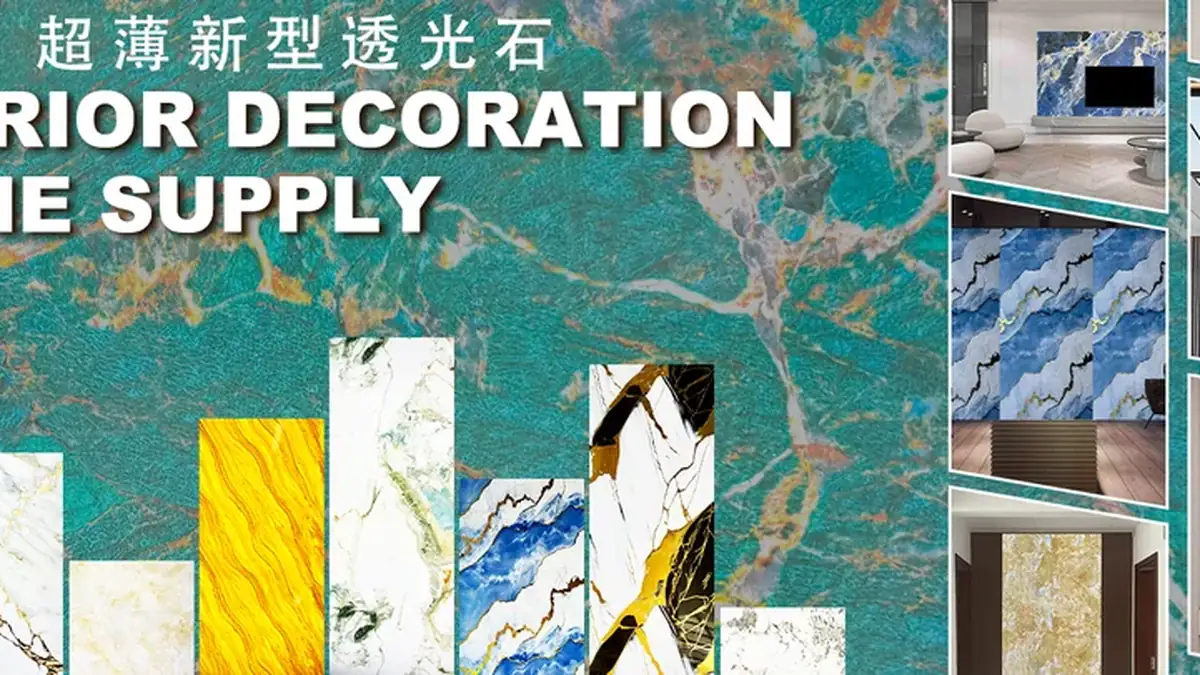 Thủ tục pháp lý và hồ sơ xin phép sửa chữa cải tạo nhà ở theo luật - AHO